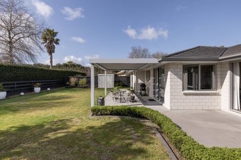 Photo of property in 8g Gane Place, Omokoroa, 3114