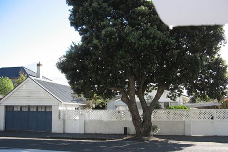 Photo of property in 122a Muritai Road, Eastbourne, Lower Hutt, 5013