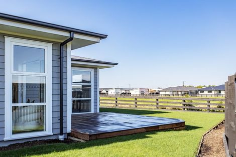 Photo of property in 2 Farmview Lane, Lincoln, 7608