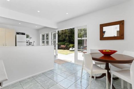 Photo of property in 71 Barrack Road, Mount Wellington, Auckland, 1060