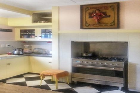 Photo of property in 33 Miriama Street, Taumarunui, 3920