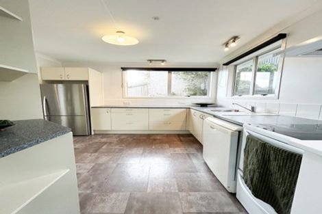 Photo of property in 163b Pembroke Street, Westown, New Plymouth, 4310