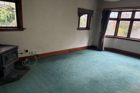 Photo of property in 234 Hills Road, Mairehau, Christchurch, 8013