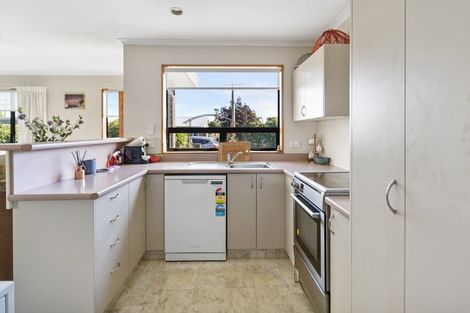Photo of property in 29 Saint Leonards Road, Temuka, 7920