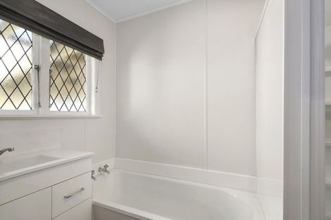 Photo of property in 3 Baigent Road, Enner Glynn, Nelson, 7011