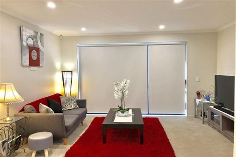 Photo of property in 49 Haddington Drive, Flat Bush, Auckland, 2019