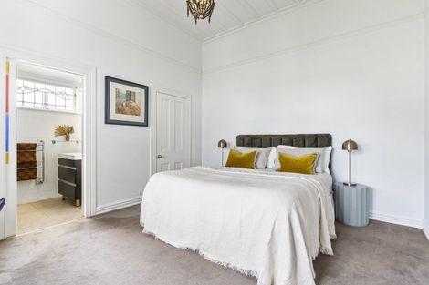 Photo of property in 123 Crummer Road, Grey Lynn, Auckland, 1021