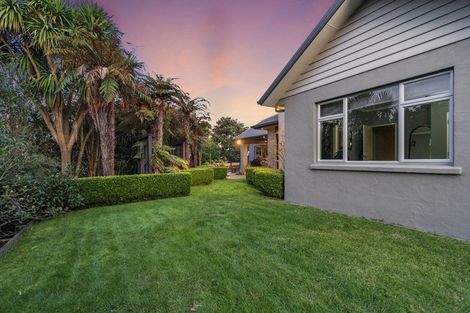 Photo of property in 51 Palliser Drive, Huntington, Hamilton, 3210