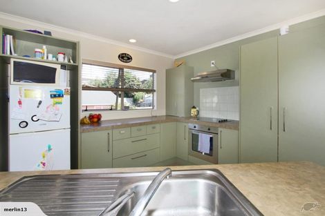 Photo of property in 52 Martin Road, Paraparaumu Beach, Paraparaumu, 5032