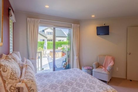 Photo of property in 6 Coleraine Drive, Rototuna, Hamilton, 3210