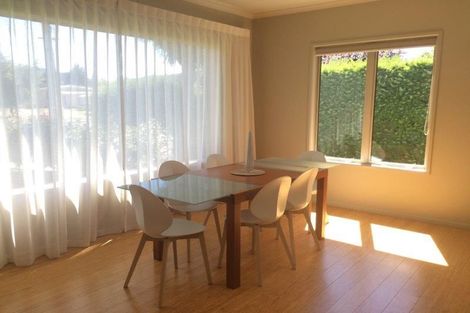 Photo of property in 99 Aubrey Road, Wanaka, 9305