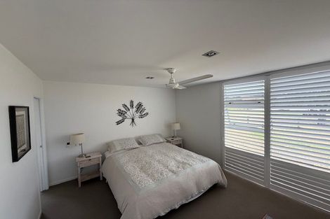 Photo of property in 152 Mangatawhiri Road, Omaha, Warkworth, 0986