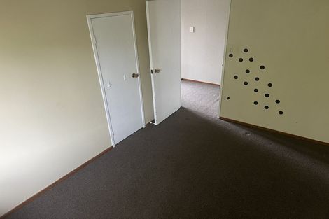 Photo of property in 64 Awaruku Road, Torbay, Auckland, 0630