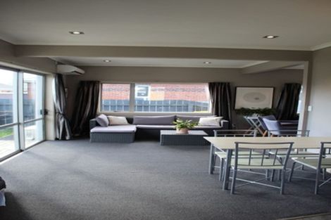 Photo of property in 14 Moreau Street, Saint Kilda, Dunedin, 9012