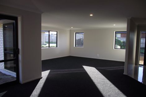 Photo of property in 62a Waitete Road, Waihi, 3610