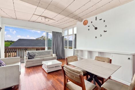 Photo of property in 2 Kelgary Place, Wellsford, 0900