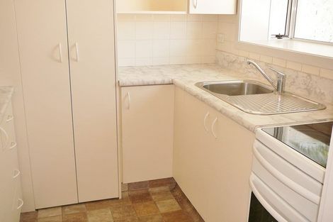 Photo of property in 5/44 Southampton Street, Sydenham, Christchurch, 8023