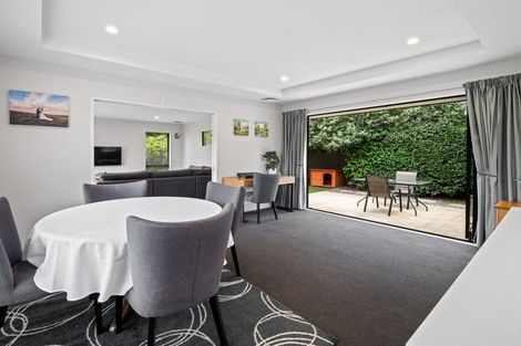 Photo of property in 139a Hoon Hay Road, Hoon Hay, Christchurch, 8025