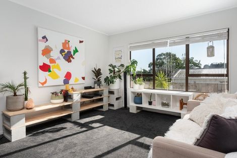 Photo of property in 54a Jonathon Street, Brookfield, Tauranga, 3110