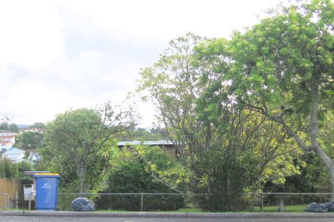 Photo of property in 61 Rosier Road, Glen Eden, Auckland, 0602