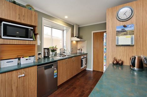 Photo of property in 59 Harland Street, Tinwald, Ashburton, 7700