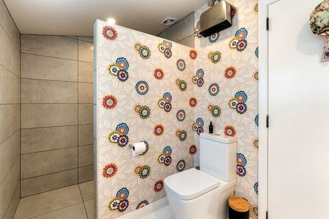 Photo of property in 33 Wade Street, Wadestown, Wellington, 6012