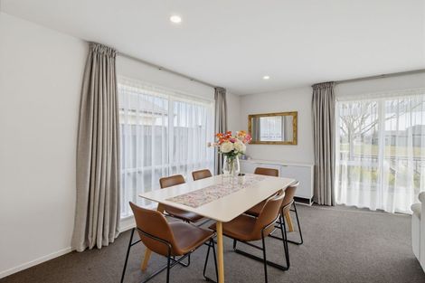Photo of property in 47 Pegasus Boulevard, Pegasus, 7612
