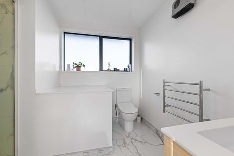 Photo of property in 5/239 Lichfield Street, Christchurch Central, Christchurch, 8011