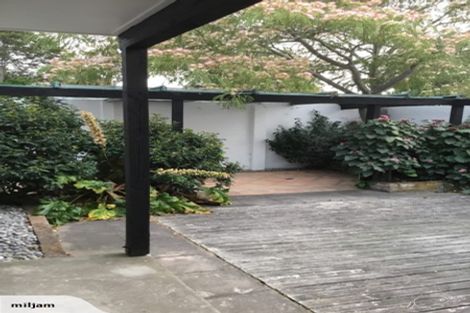 Photo of property in 1/122 Colombo Street, Sydenham, Christchurch, 8023