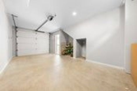 Photo of property in 36d Staveley Avenue, Mount Roskill, Auckland, 1041