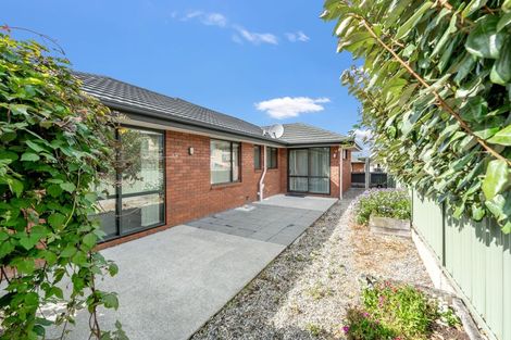 Photo of property in 14 Onslow Street, Gore, 9710
