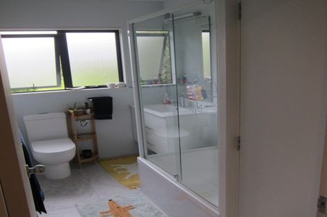 Photo of property in 167 Mahoenui Valley Road, Coatesville, Albany, 0793