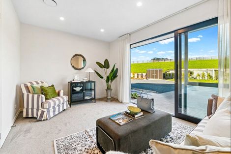 Photo of property in 1 Kaituhi Lane, Coatesville, 0793