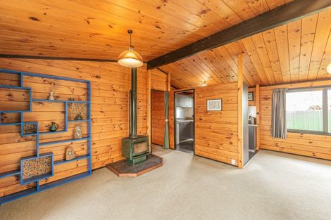 Photo of property in 74d Wakefield Street, Whanganui East, Whanganui, 4500