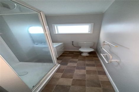 Photo of property in 111 Rakau Road, Hataitai, Wellington, 6021