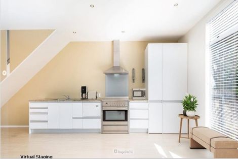 Photo of property in 24/189 Mangatawhiri Road, Omaha, Warkworth, 0986