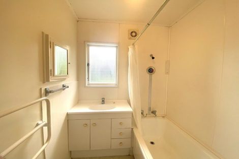 Photo of property in 36 Cawthron Crescent, Annesbrook, Nelson, 7011