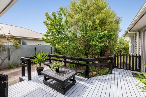 Photo of property in 5 Colac Street, Avondale, Christchurch, 8061