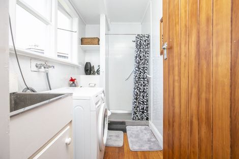 Photo of property in 45 Michael Street, Kuripuni, Masterton, 5810