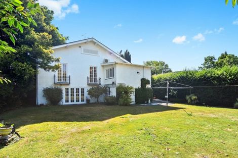 Photo of property in 281 River Road, Claudelands, Hamilton, 3214