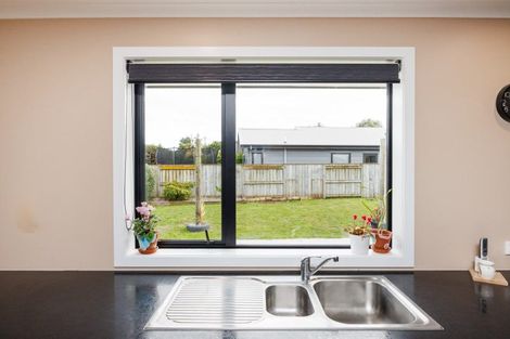 Photo of property in 304 Cambridge Avenue, Ashhurst, 4810