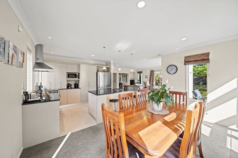 Photo of property in 6 June Gardens, Northwood, Christchurch, 8051