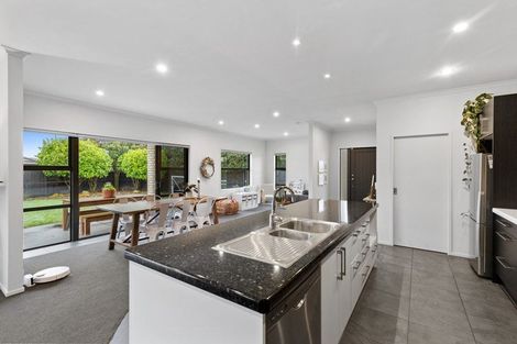 Photo of property in 4 Cole Thomas Place, Huntington, Hamilton, 3210