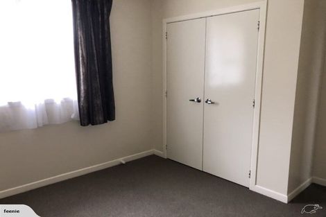 Photo of property in 77 Saint Andrews Drive, Tokoroa, 3420