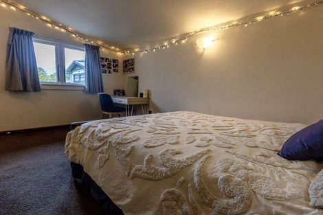 Photo of property in 13 Lydia Street, Greymouth, 7805