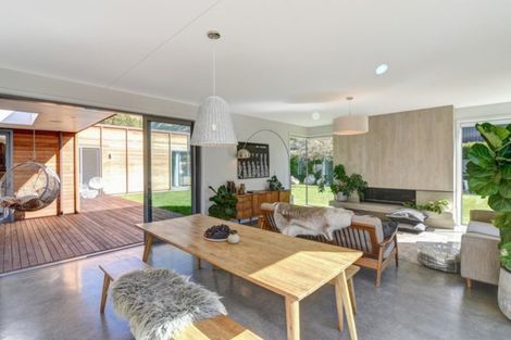 Photo of property in 29 Mathias Terrace, Arthurs Point, Queenstown, 9371