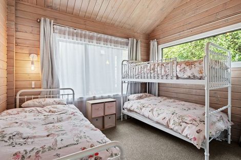 Photo of property in 25 Oregon Drive, Kelvin Heights, Queenstown, 9300