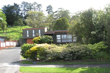 Photo of property in 9 Forest Park Lane, Whataupoko, Gisborne, 4010