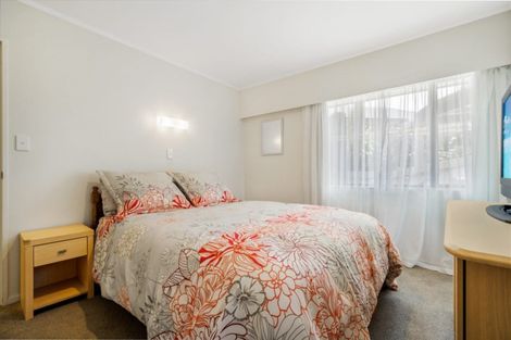 Photo of property in 42 Westview Court, Somerville, Auckland, 2014