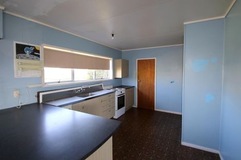 Photo of property in 104 Matthews Avenue, Kaitaia, 0410